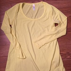 Xs lynnae, never worn but no tags